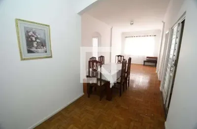 Apartamento para venda - centro, 2 quartos,  110 m² - campinas