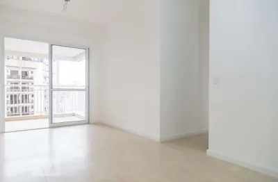 Apartamento para venda - chácara inglesa, 2 quartos,  70 m² - são paulo