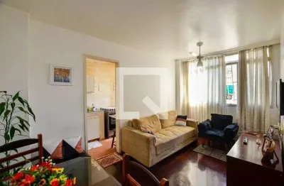 Apartamento para venda - fonseca, 2 quartos,  68 m² - niterói