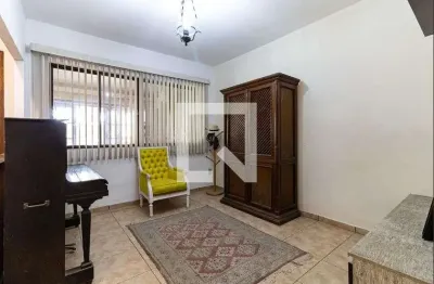 Casa para venda - sacomã, 4 quartos,  276 m² - são paulo
