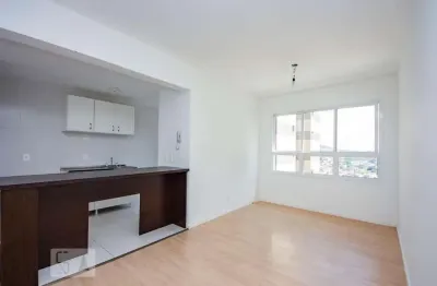 Apartamento para venda - jardim carvalho, 2 quartos,  57 m² - porto alegre