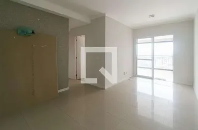 Apartamento para venda - sacomã, 2 quartos,  65 m² - são paulo