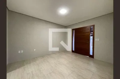 Casa para venda - campina, 2 quartos,  120 m² - são leopoldo