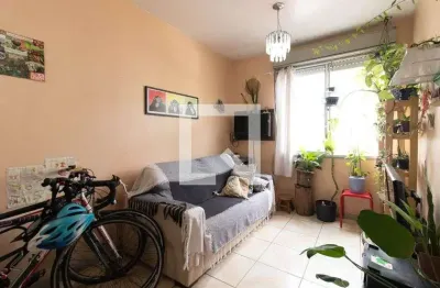 Apartamento para venda - cristal , 3 quartos,  76 m² - porto alegre