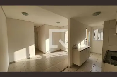 Apartamento para venda - eloy chaves, 2 quartos,  56 m² - jundiaí