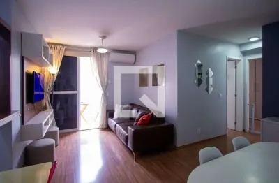 Apartamento para venda - barreto, 2 quartos,  65 m² - niterói