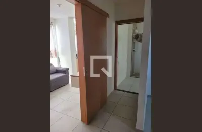 Apartamento para venda - alto petrópolis, 1 quarto,  80 m² - porto alegre