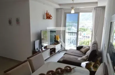 Apartamento para venda - taquara, 2 quartos,  70 m² - rio de janeiro