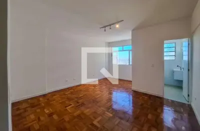 Kitnet / stúdio para venda - liberdade, 1 quarto,  29 m² - são paulo