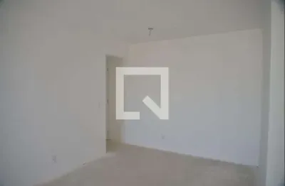 Apartamento para venda - campestre, 2 quartos,  50 m² - santo andré