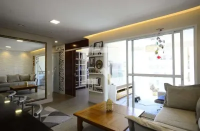 Apartamento para venda - vila mariana, 3 quartos,  87 m² - são paulo