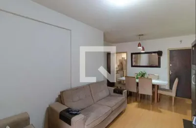 Apartamento para venda - vila carminha , 3 quartos,  92 m² - campinas