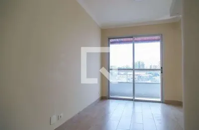 Cobertura para venda - vila mascote, 2 quartos,  122 m² - são paulo