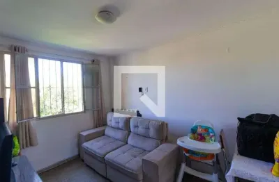 Apartamento para venda - campos elíseos , 2 quartos,  55 m² - campinas
