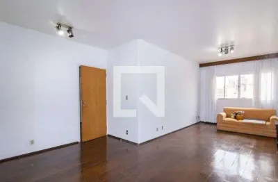 Apartamento para venda - centro, 3 quartos,  98 m² - campinas