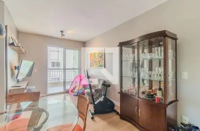 Apartamento para venda - teresópolis, 3 quartos,  69 m² - porto alegre