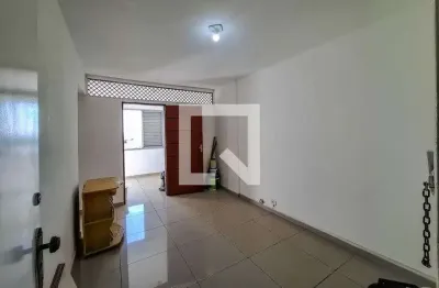 Apartamento para venda - liberdade, 1 quarto,  40 m² - são paulo