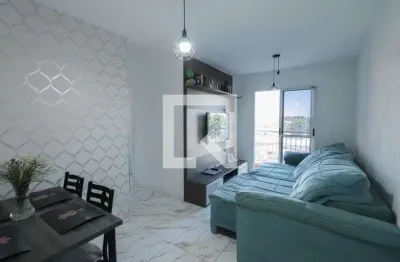 Apartamento para venda - tatuapé, 3 quartos,  69 m² - são paulo