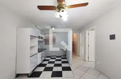 Apartamento para venda - campina, 2 quartos,  58 m² - são leopoldo