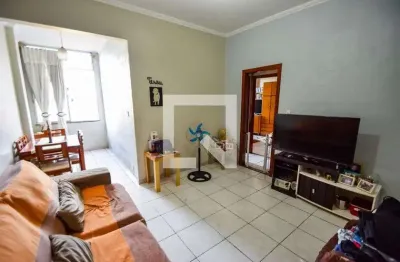 Apartamento para venda - piedade, 2 quartos,  74 m² - rio de janeiro