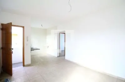 Apartamento para venda - pechincha, 2 quartos,  54 m² - rio de janeiro