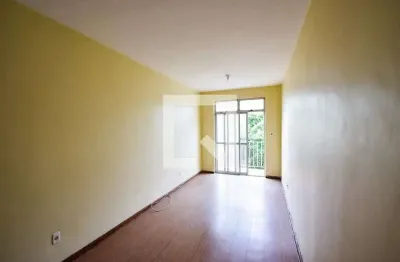 Apartamento para venda - piedade, 2 quartos,  68 m² - rio de janeiro