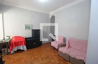 Apartamento para venda - méier, 3 quartos,  110 m² - rio de janeiro