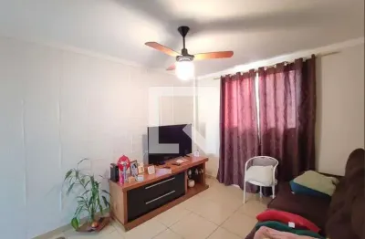 Apartamento para venda - campos elíseos , 2 quartos,  59 m² - campinas