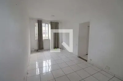 Apartamento para venda - engenho de dentro, 2 quartos,  67 m² - rio de janeiro