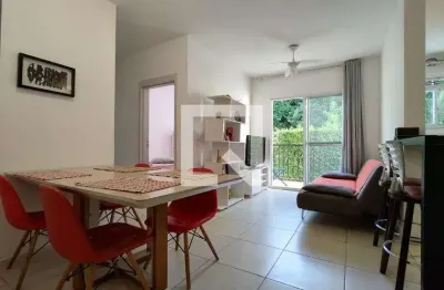 Apartamento para venda - jacarepaguá, 2 quartos,  53 m² - rio de janeiro