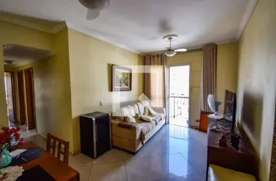 Apartamento para venda - méier, 3 quartos,  78 m² - rio de janeiro