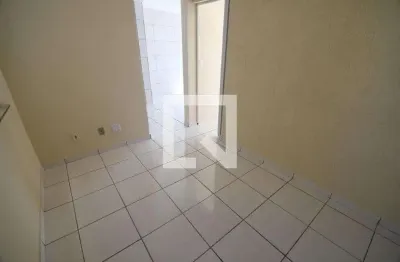 Apartamento com 1 quarto à venda na Avenida Francisco Glicério, Centro, Campinas