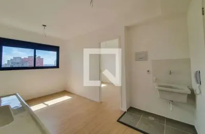 Apartamento para venda - liberdade, 1 quarto,  24 m² - são paulo