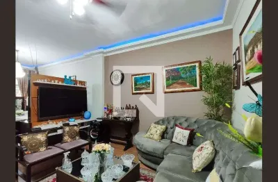 Apartamento para venda - vila isabel, 3 quartos,  123 m² - rio de janeiro