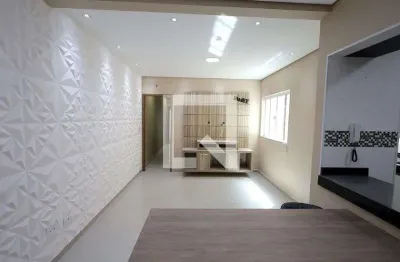 Cobertura para venda - paraíso, 3 quartos,  159 m² - santo andré