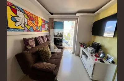 Apartamento para venda - taquara, 2 quartos,  58 m² - rio de janeiro