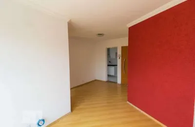 Apartamento para venda - cangaíba, 2 quartos,  50 m² - são paulo