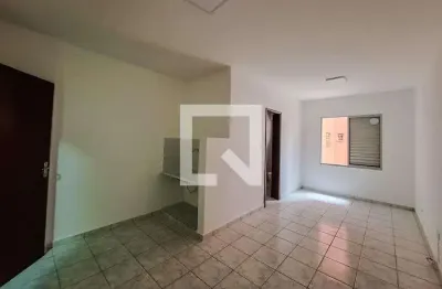 Kitnet / stúdio para venda - liberdade, 1 quarto,  30 m² - são paulo