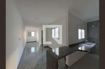 Cobertura para venda - santa teresinha, 1 quarto,  76 m² - santo andré
