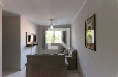 Apartamento para venda - campos elíseos , 2 quartos,  70 m² - campinas