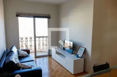 Apartamento para venda - centro, 3 quartos,  82 m² - osasco