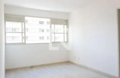 Apartamento para venda - tijuca, 2 quartos,  68 m² - rio de janeiro
