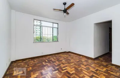 Apartamento para venda - olaria, 3 quartos,  69 m² - rio de janeiro