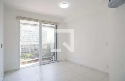 Kitnet / stúdio para venda - consolação, 1 quarto,  20 m² - são paulo