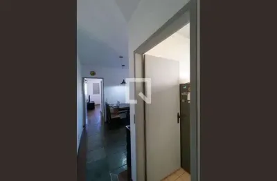 Apartamento para venda - botafogo, 1 quarto,  53 m² - campinas