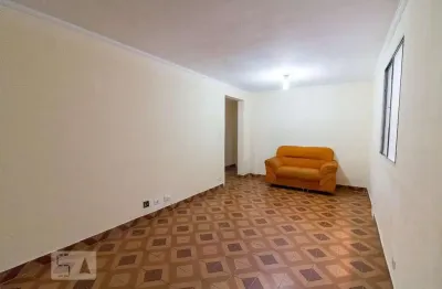 Apartamento para venda - centro, 3 quartos,  90 m² - guarulhos