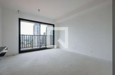 Kitnet / stúdio para venda - pinheiros, 1 quarto,  24 m² - são paulo