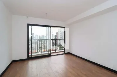 Kitnet / stúdio para venda - pinheiros, 1 quarto,  24 m² - são paulo