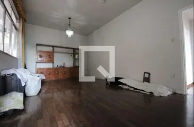 Apartamento para venda - piedade, 2 quartos,  100 m² - rio de janeiro