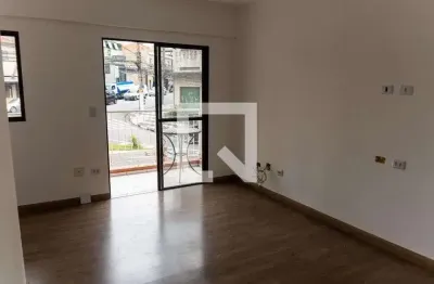 Apartamento para venda - centro, 3 quartos,  72 m² - osasco